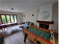 Maison à la location